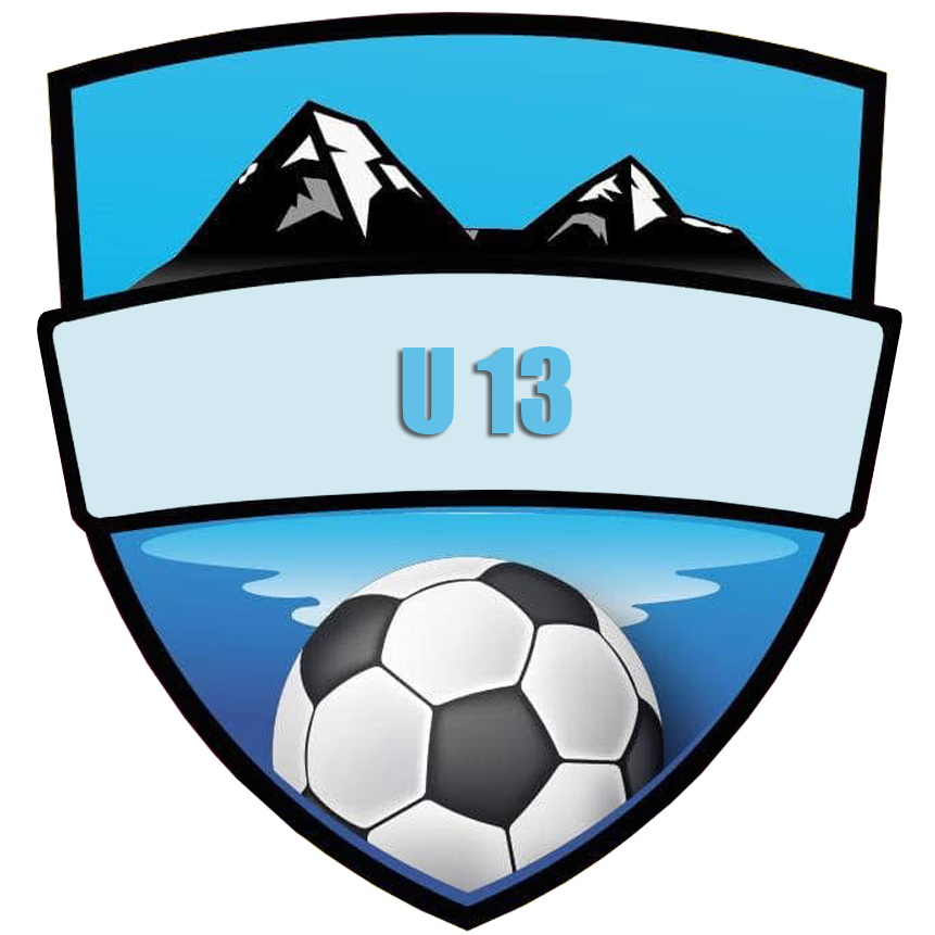 Chorges Olympique - Plaisir / Passion / Partage