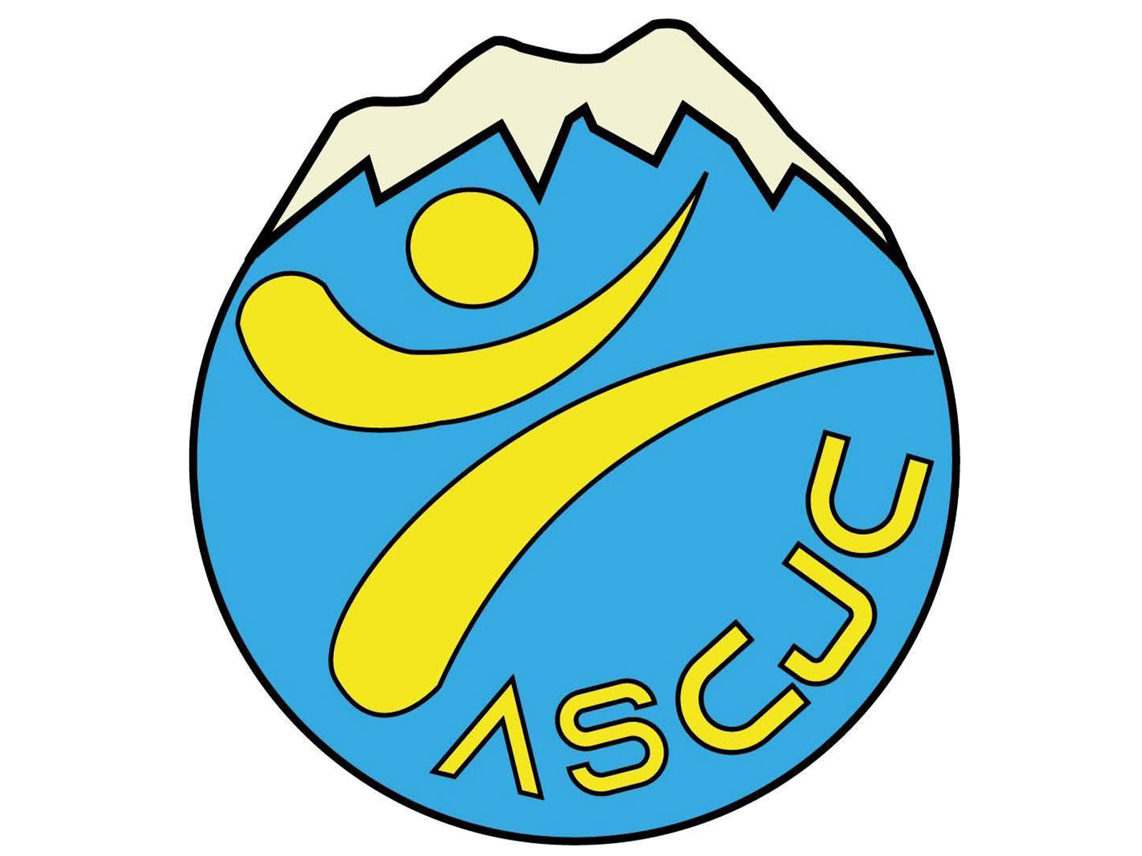 Renouvellement du partenariat