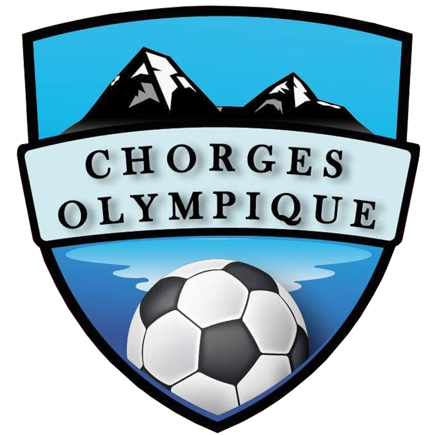 Chorges Olympique