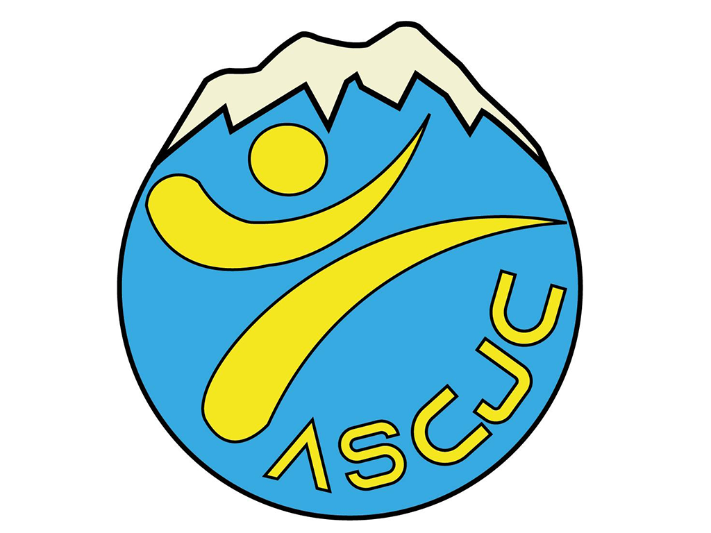 Association sportive et culturelle Jean CLUZEL